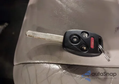 2012 Honda Pilot Touring из США, поврежденный, VIN 5FNYF4H99CB028588